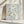 Tablou canvas „Summer Flowers” de Binbin L.