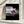 Tablou canvas „US classic car 1963 Thunderbird Coupe” de Beate Gube