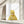Tablou canvas „Duck” de Pictufy Studio II