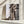 Tablou canvas „Arc de Triomphe_2” de Pictufy Studio III