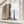 Tablou canvas „Eiffel Tower Paris” de Pictufy Studio III