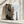 Tablou canvas „Eiffel Tower - Tour Eiffel” de Pictufy Studio III