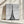 Tablou canvas „Eiffel Tower - Tour Eiffel” de Pictufy Studio III
