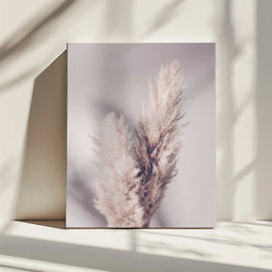 Tablou canvas „Pampas Grass” de Pictufy Studio III