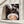 Tablou canvas „Coffee_002” de Pictufy Studio III
