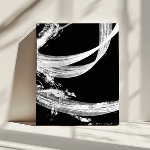 Tablou canvas „negatives_006_tapestry” de Pictufy Studio II