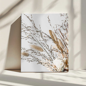 Tablou canvas „Dried_008” de Pictufy Studio III