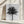 Tablou canvas „Palm_003” de Pictufy Studio III