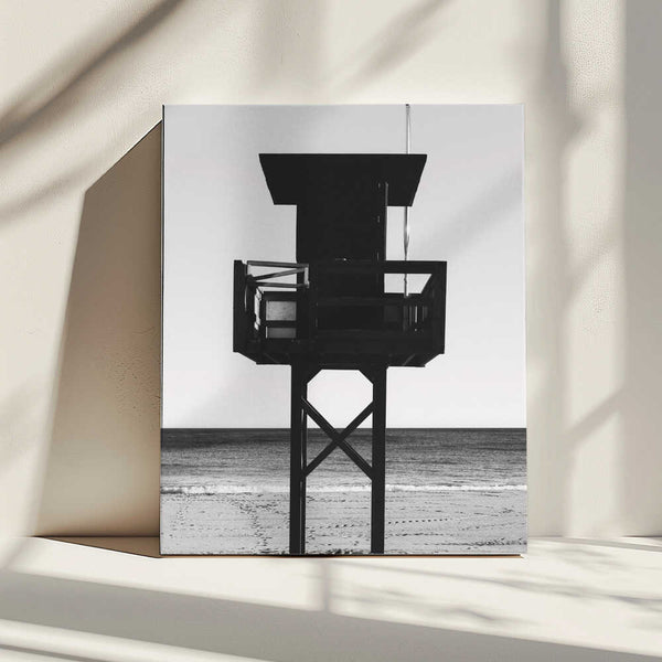 Tablou canvas „Beach_008” de Pictufy Studio III