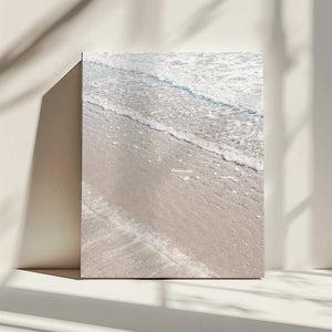 Tablou canvas „Beach_004” de Pictufy Studio III