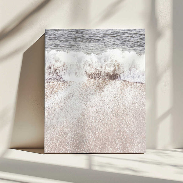 Tablou canvas „Beach_005” de Pictufy Studio III