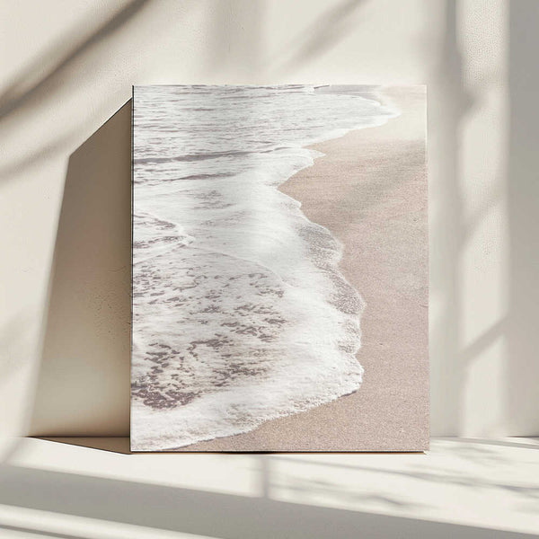 Tablou canvas „Beach_006” de Pictufy Studio III