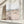 Tablou canvas „Beach_007” de Pictufy Studio III