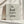 Tablou canvas „The best is yet to come” de Pictufy Studio II
