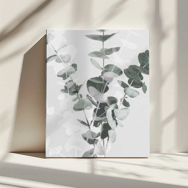 Tablou canvas „Eucalyptus_002” de Pictufy Studio III