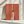 Tablou canvas „City girl” de Maarten Léon