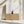 Tablou canvas „Obvious imperfections” de Maarten Léon