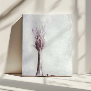 Tablou canvas „Bedazzled” de Cicek Kiral