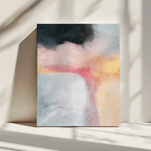 Tablou canvas „Billow” de Elisabeth Fredriksson
