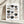 Tablou canvas „Pretty Coffee Cups” de Elisabeth Fredriksson