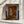 Tablou canvas „Doors To The Past” de Michael Zheng