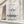 Tablou canvas „Champagne tower_6” de Pictufy Studio III
