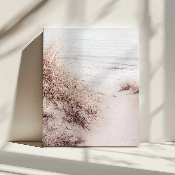Tablou canvas „Beach_010” de Pictufy Studio III