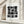 Tablou canvas „Geometric Rhythm” de THE MIUUS STUDIO