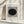 Tablou canvas „Circle Contrast” de THE MIUUS STUDIO