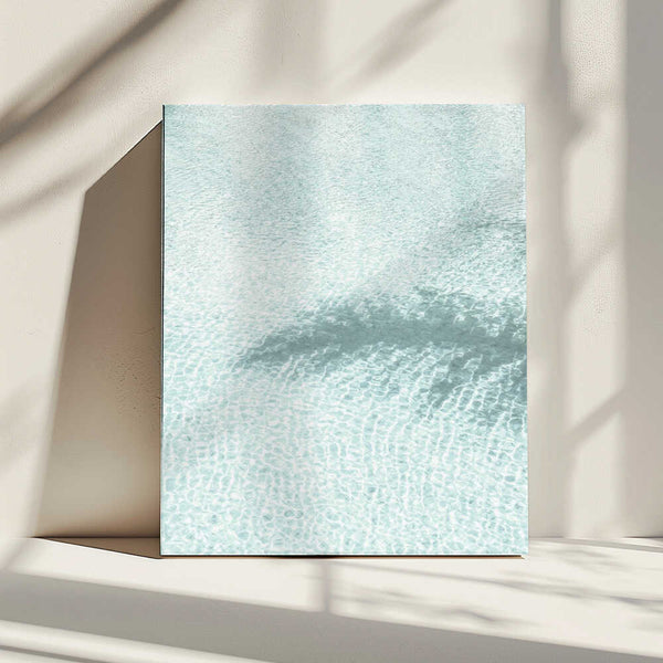 Tablou canvas „Pool_006” de Pictufy Studio III