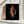 Tablou canvas „Sleeping King” de Peter Schade