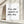 Tablou canvas „I am the captain of this ship” de Pictufy Studio II