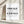 Tablou canvas „Inhale Exhale” de Pictufy Studio II