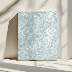 Tablou canvas „Solaris 01” de Pictufy Studio III