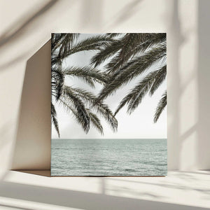 Tablou canvas „Solaris 04” de Pictufy Studio III