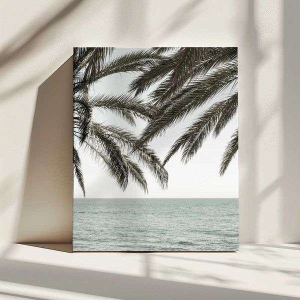 Tablou canvas „Solaris 04” de Pictufy Studio III