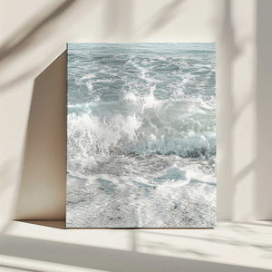 Tablou canvas „Solaris 10” de Pictufy Studio III