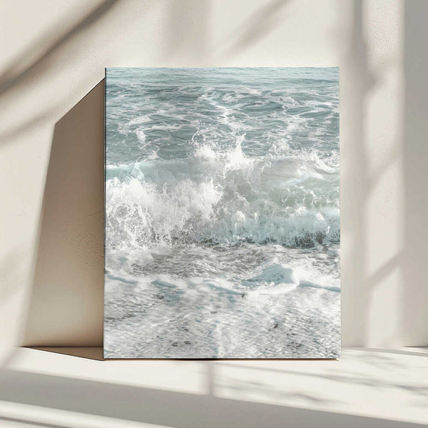 Tablou canvas „Solaris 10” de Pictufy Studio III