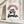 Tablou canvas „Rainbow Unity” de Treechild