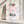 Tablou canvas „Christmas Ball” de Xuan Thai
