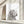 Tablou canvas „Baby Elephant” de Kathrin Pienaar