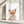 Tablou canvas „Baby Fox” de Kathrin Pienaar