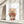 Tablou canvas „Baby Squirel” de Kathrin Pienaar