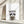 Tablou canvas „Baby Racoon” de Kathrin Pienaar