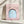 Tablou canvas „Turquoise Door” de Kathrin Pienaar