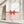 Tablou canvas „Cute Ribbon” de Xuan Thai