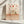 Tablou canvas „Cute Dog” de Xuan Thai