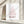 Tablou canvas „Christmas Tree Merry” de Kristina N. - SoulArt Shop