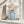 Tablou canvas „Blue tones of Rome - Italy travel photography” de Raisa Zwart