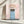 Tablou canvas „Pastel Trastevere - Rome Italy travel photography” de Raisa Zwart